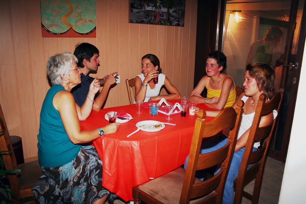 party2006 (8).jpg